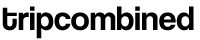 https://tulp.tripcombined.com